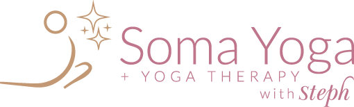 Soma Yoga Berowra with Steph